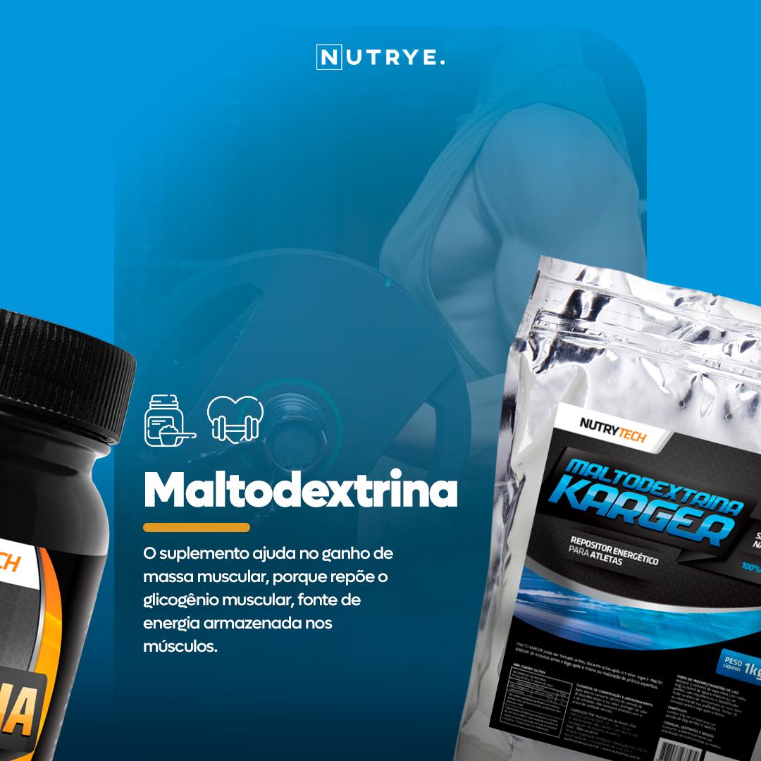 Nutryenutricao's tweet photo. Pode ser difícil manter o foco e a disciplina quando o assunto é atividade física. Por isso a Nutrye tem uma linha especializada em atletas. Alcance aquilo que sempre sonhou!
.
Link de toda linha na bio.
.
#atletas #nutrye #vidasaudável #suplementos #saúde https://t.co/mvQRQQakj5