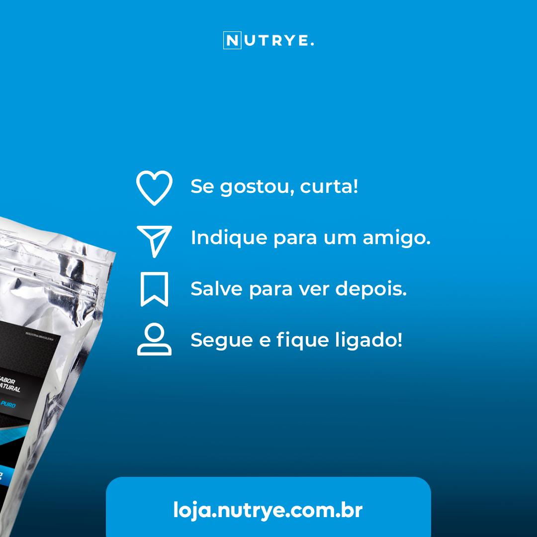 Nutryenutricao's tweet photo. Pode ser difícil manter o foco e a disciplina quando o assunto é atividade física. Por isso a Nutrye tem uma linha especializada em atletas. Alcance aquilo que sempre sonhou!
.
Link de toda linha na bio.
.
#atletas #nutrye #vidasaudável #suplementos #saúde https://t.co/mvQRQQakj5