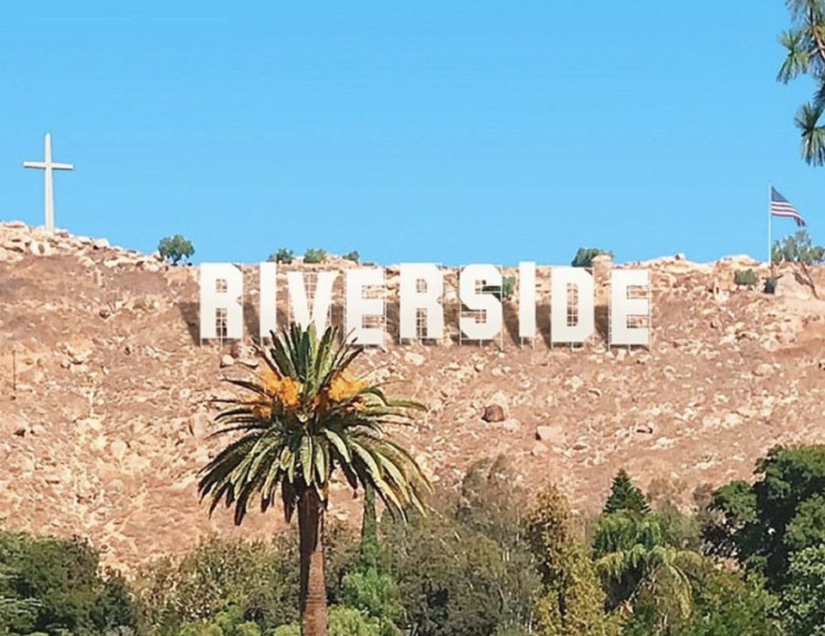 OnlyNRiverside's tweet photo. WE NEED THIS ASAP‼️‼️‼️ #OnlyInRiverside https://t.co/bzO0Bvv7Uq