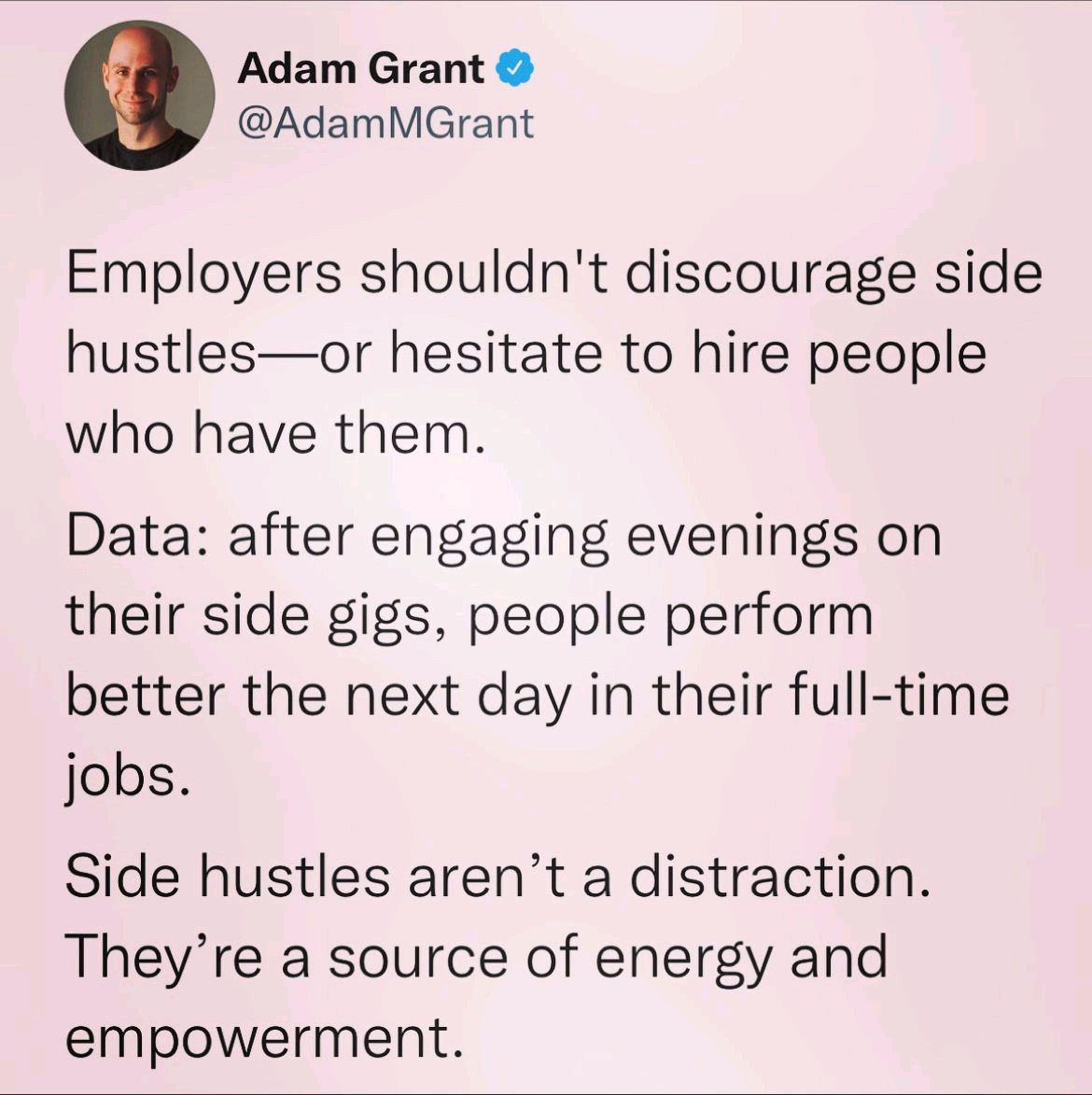 Heather Young (@hfeather) on Twitter photo 