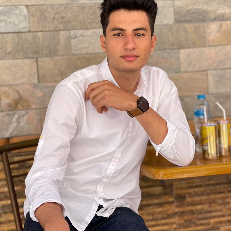 #صورة_ملف_شخصي_جديدة