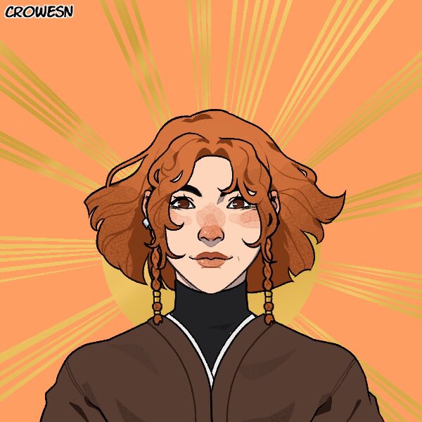 obisanctuary's tweet photo. Juno Tarren my Star Wars oc as a padawan, a knight and a master! I’m honestly pretty attached to her even thought I’m still working on her proper character card but I might share little thoughts etc about her on here!! 🪐 https://t.co/4IJqrAO6IQ