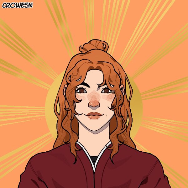obisanctuary's tweet photo. Juno Tarren my Star Wars oc as a padawan, a knight and a master! I’m honestly pretty attached to her even thought I’m still working on her proper character card but I might share little thoughts etc about her on here!! 🪐 https://t.co/4IJqrAO6IQ