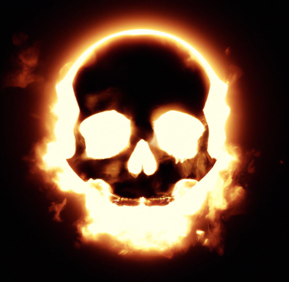 𝔗𝔥𝔢 ℭ𝔬𝔳𝔢𝔫'𝔰 𝔏𝔞𝔦𝔯 𝔦𝔰 𝔞 𝔥𝔦𝔳𝔢 𝔬𝔣 𝔞𝔠𝔱𝔦𝔳𝔦𝔱𝔶. 

𝔗𝔥𝔢 ℭ𝔯𝔬𝔴, 𝔡𝔢𝔠𝔯𝔢𝔭𝔦𝔱𝔰, 𝔴𝔬𝔯𝔰𝔥𝔦𝔭𝔢𝔯𝔰 𝔞𝔫𝔡 𝔰𝔩𝔞𝔳𝔢𝔰.

𝔄𝔰 𝔫𝔲𝔪𝔟𝔢𝔯𝔰 𝔤𝔯𝔬𝔴, 𝔰𝔬 𝔡𝔬𝔢𝔰 𝔱𝔥𝔢 𝔣𝔢𝔢𝔩𝔦𝔫𝔤 𝔇𝔢𝔱𝔯𝔦𝔱𝔦 𝔦𝔰 𝔫𝔢𝔞𝔯.

wagdie.world/pilgrims