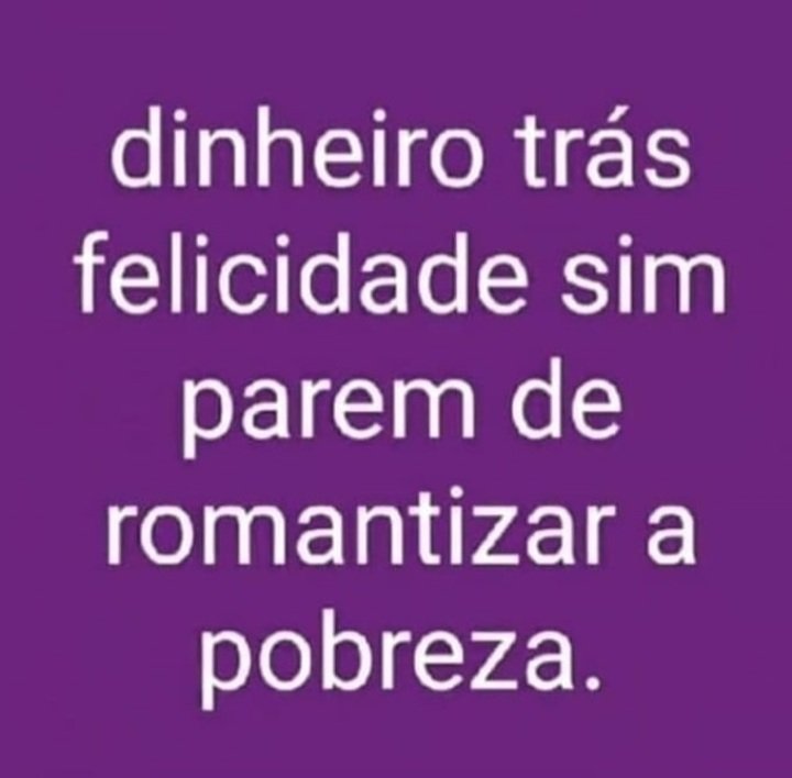 moreiraviw's tweet photo. https://t.co/en6RmOAulK