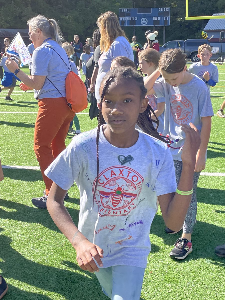 Kelly Hillier tweet media