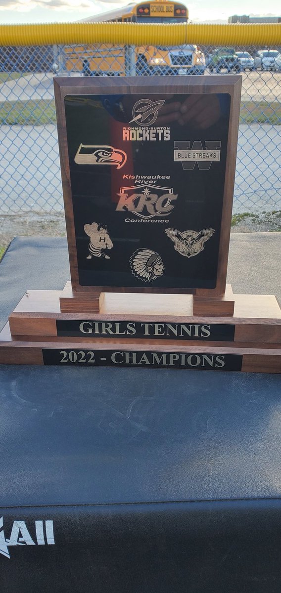 Congratulations Tennis <a href="/jhs_tennis/">Johnsburg Tennis</a> <a href="/JHSSkyhawks/">Johnsburg Skyhawks</a> <a href="/JohnsburgSports/">Richard Alan Knar Jr.</a>