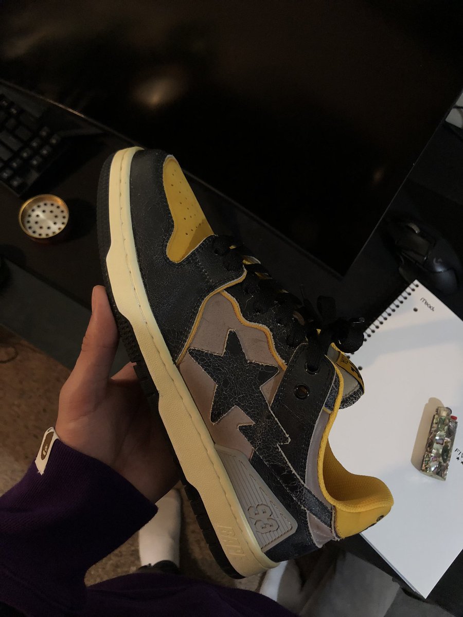 THOUXANTONIO's tweet photo. https://t.co/JbGHbeZTwd
