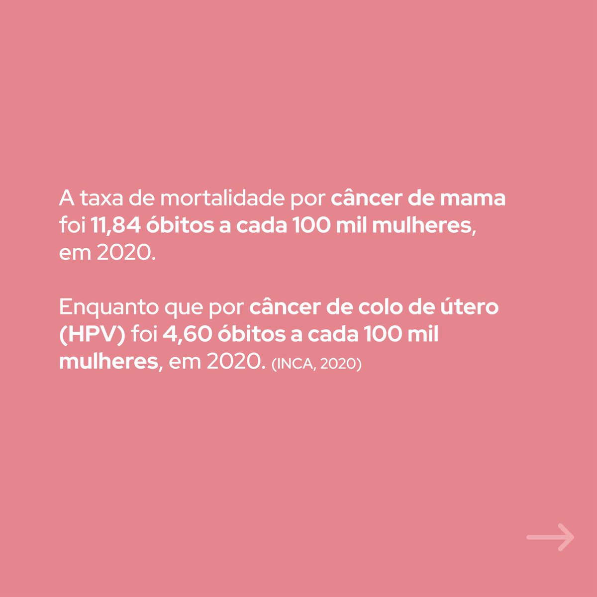 Clínica SiM tweet media