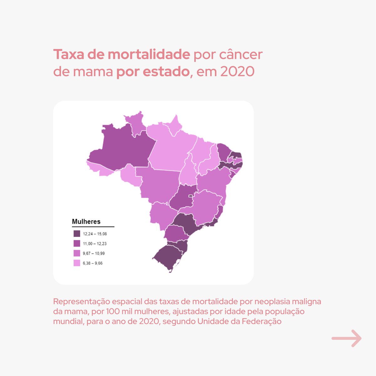 Clínica SiM tweet media