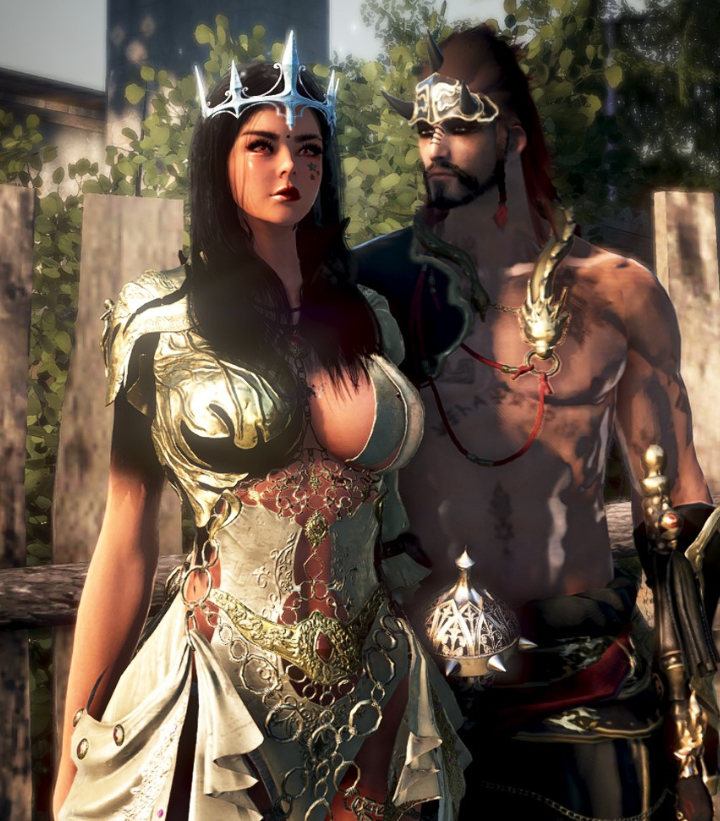 BrillitteCH's tweet photo. #BlackDesert
#BlackDesertOnline
#videogames
#BDOScreenshot
#BDOSELFIES
#BdO
#justaregulargamer
#virtualphotography
#Gaming
#Blackdesertmemories
#BlackDesertcharacter
#Gamer
#Pearlabyss
#HiPearlAbyss
#Xbox #Ps4
#BDO
@PlayBlackDesert
@BDO_News
@NewsBlackDesert
What's happening?👀 https://t.co/pQu3pq5TL4
