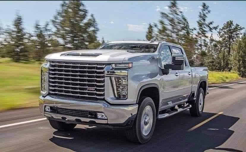 me on my way to do 70 in a 25mph school zone