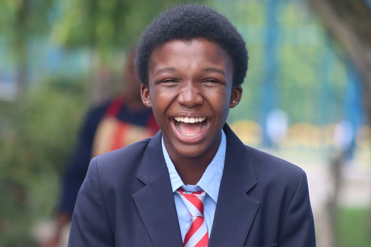 DovelandHighSch's tweet photo. Just for today, we smiled a little more!
#WorldSmileDay LoveDoveland #ExcellentSchool @teechukwu @DovelandSS @Johnny_Chukwu
@NazJc @RichardsObama https://t.co/8F6tBdOb4N