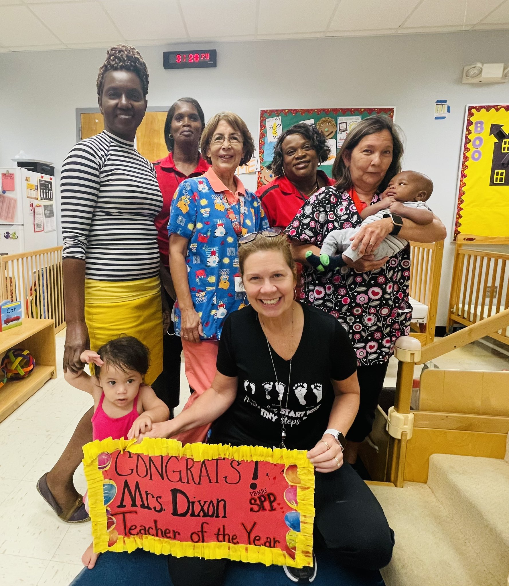 Palm Bay High on Twitter "Congratulations to Palm Bay