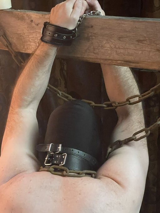 This is what happens to my husband when he doesn&rsquo;t make me cum. https://t.co/DK3FwKrFBr<a href="/tag/sextoys"class="tags"><span>#sextoys</span></a><a href="/tag/sexdolls"class="tags"><span>#sexdolls</span></a><a href="/tag/onlyfansfree"class="tags"><span>#onlyfansfree</span></a><a href="/tag/nicecock"class="tags"><span>#nicecock</span></a><a href="/tag/w"class="tags"><span>#w</span></a>