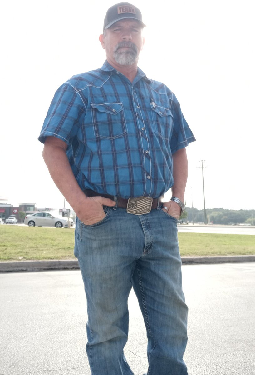 Well what do you think!
#Sharpdressedman