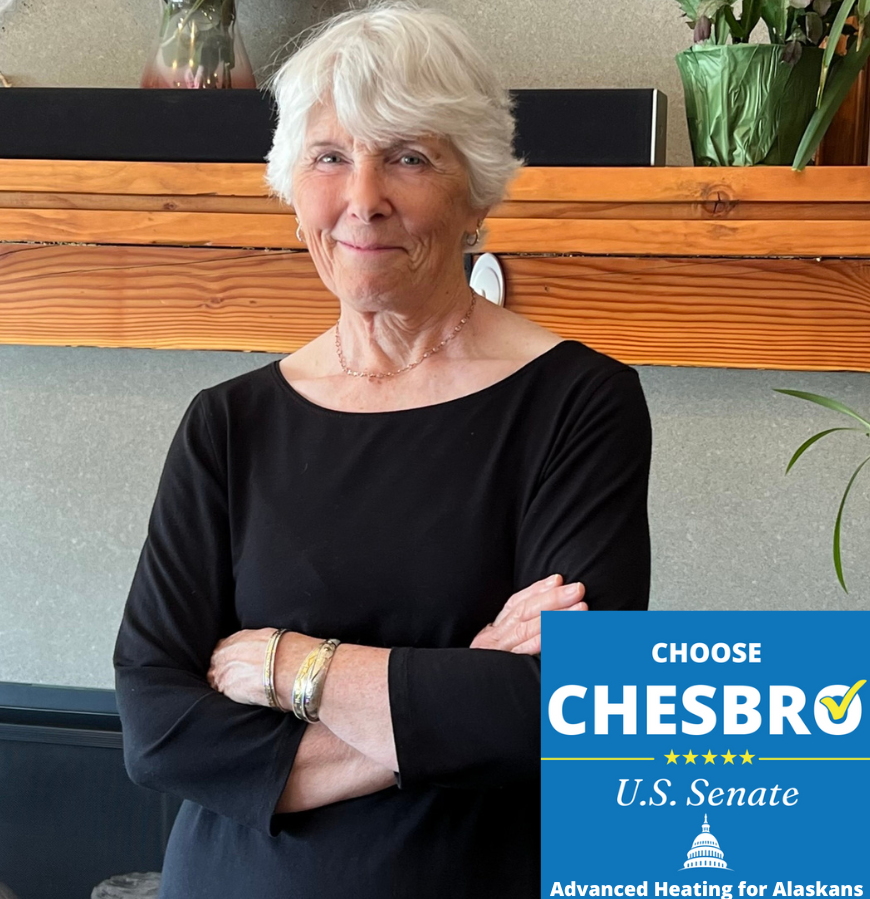 ChooseChesbro's tweet photo. Except in Southeast, oil heats homes cheaper than electric. Heat pumps, like the one in your fridge, changed that. After January 1, heat pumps will drop in price. There is a plan for cheaper heat. You can learn how below. #ChooseChesbro #1 @CCHRC_Alaska 
https://t.co/cWdvL8Vcqn https://t.co/BzvC23lRw6