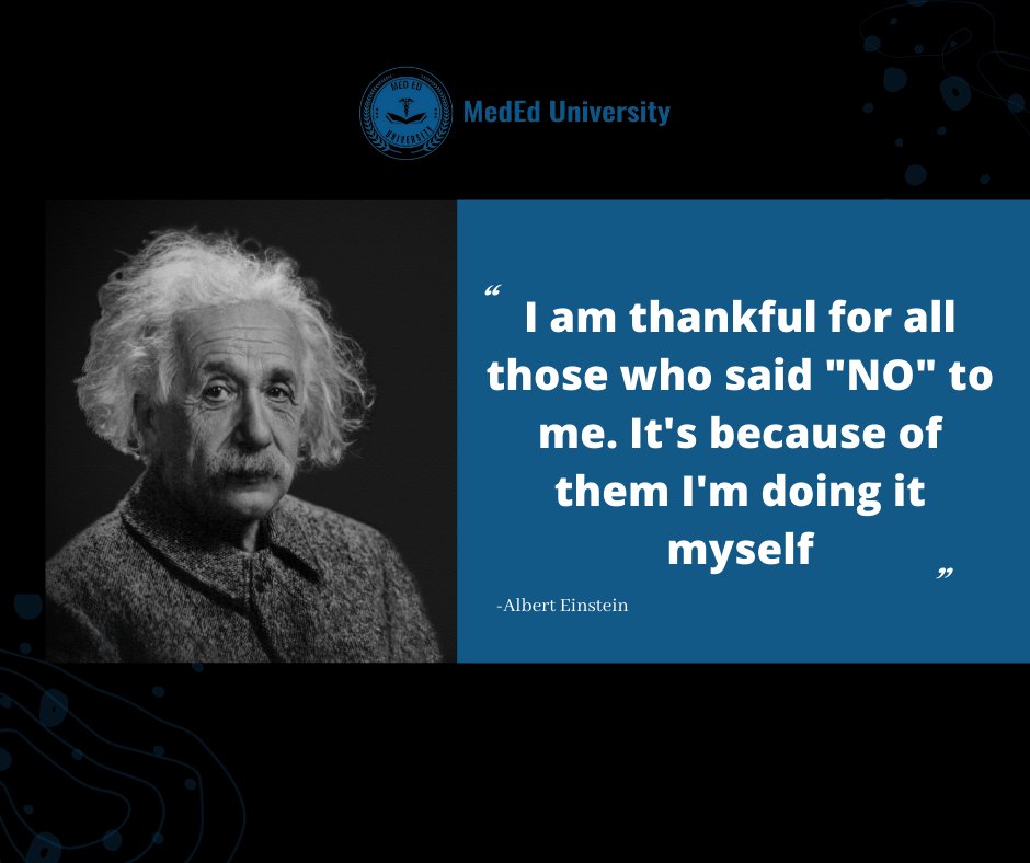 MedEdUniversity tweet picture