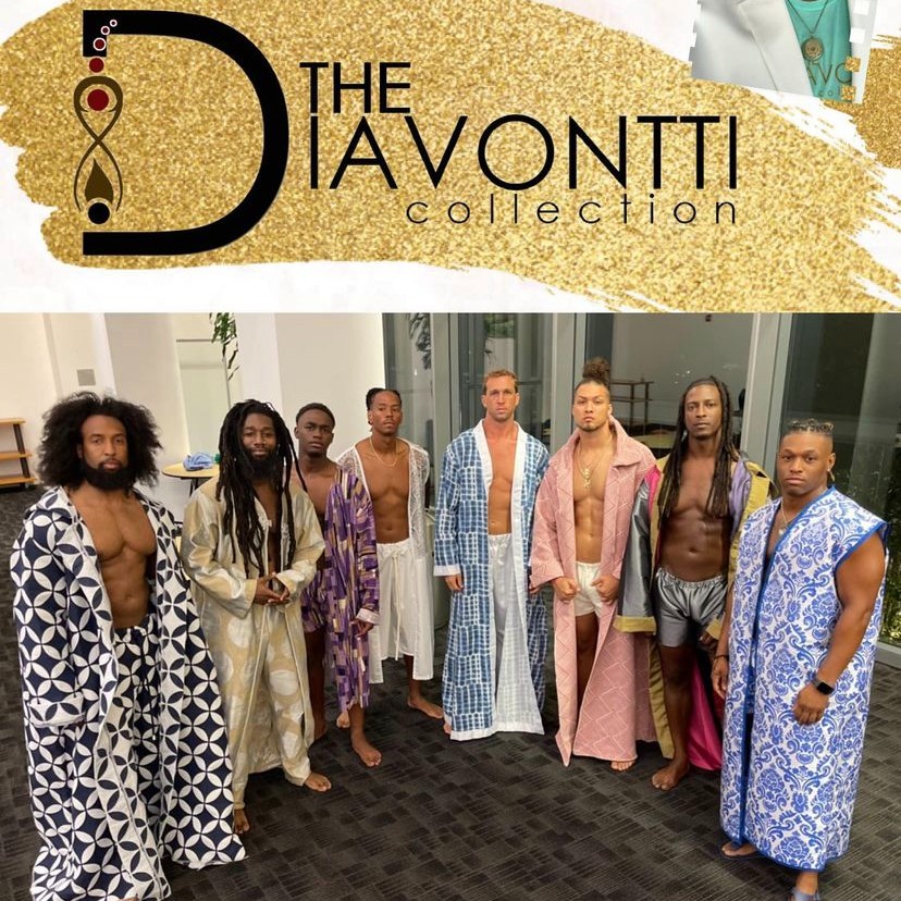 RenasantConv's tweet photo. Sunday night. 5 PM. β¨ Break out your ball gowns & tuxes for a night of fashion & fundraising like this city has never seen!
π« https://t.co/34WWaS0lqP
#downtownmemphis #ilovememphis #mustbememphis #onlyinmemphis #fashionshow #fundraising #fashionwithpassion #fashioninspo https://t.co/L7MTULhlKQ