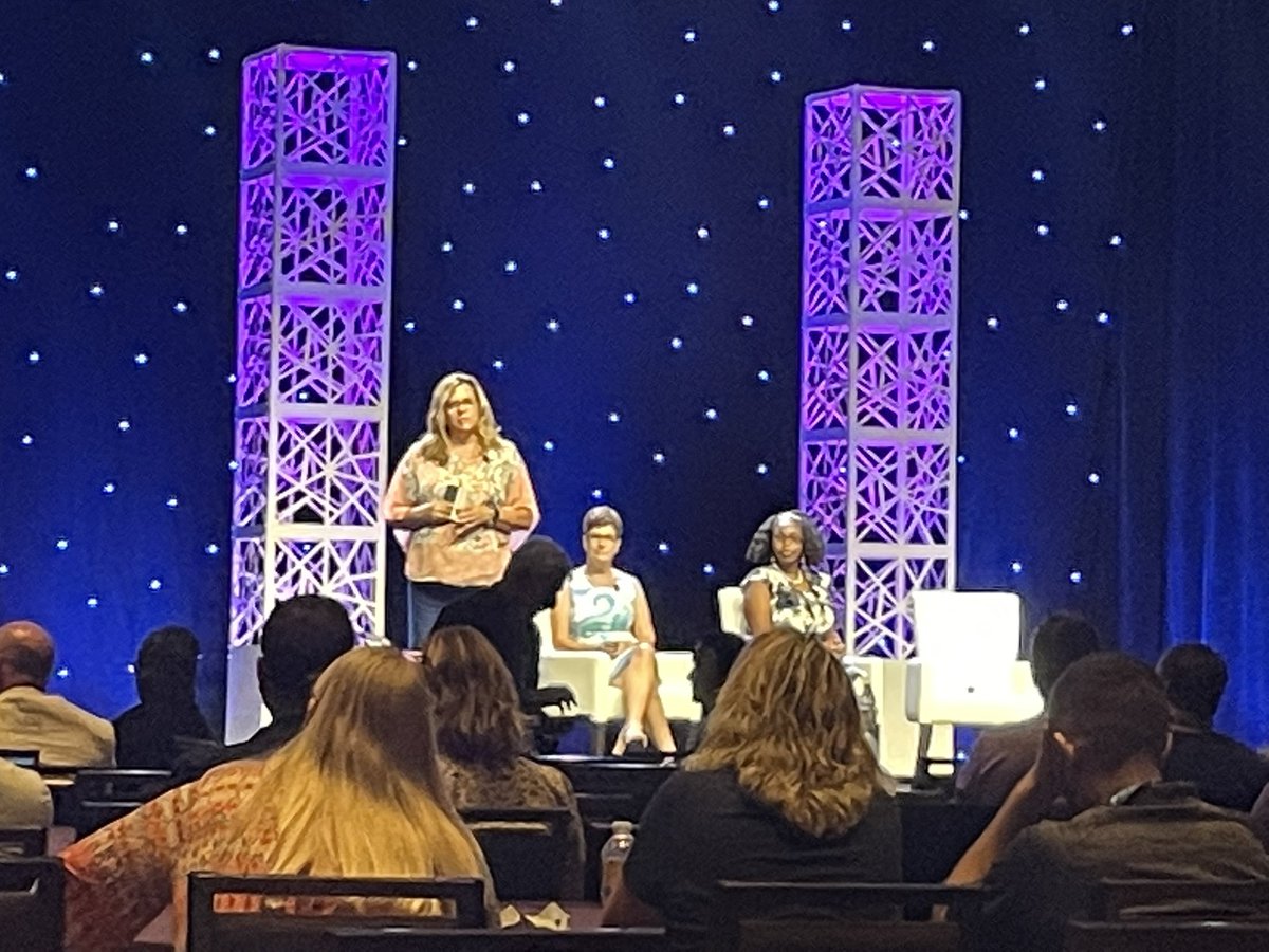 TeamTJSharpe's tweet photo. #patientadvocate, #caregiver, Mom of a DMD son - @mindycam ! “My son will die young, we know that… every patient needs to know their life mattered.” Thank you for bringing such great perspective to #SCRS22 and the @Medidata Patient Insights Board. @stales https://t.co/Nch74zBPae