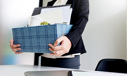 cbz's tweet photo. Do you have an offboarding process in place? This is a crucial part of the employee lifecycle for every organization. Check it out⬇ #offboarding #EmployerStrategy 
https://t.co/jtGdUil9N7 https://t.co/74fulijV73