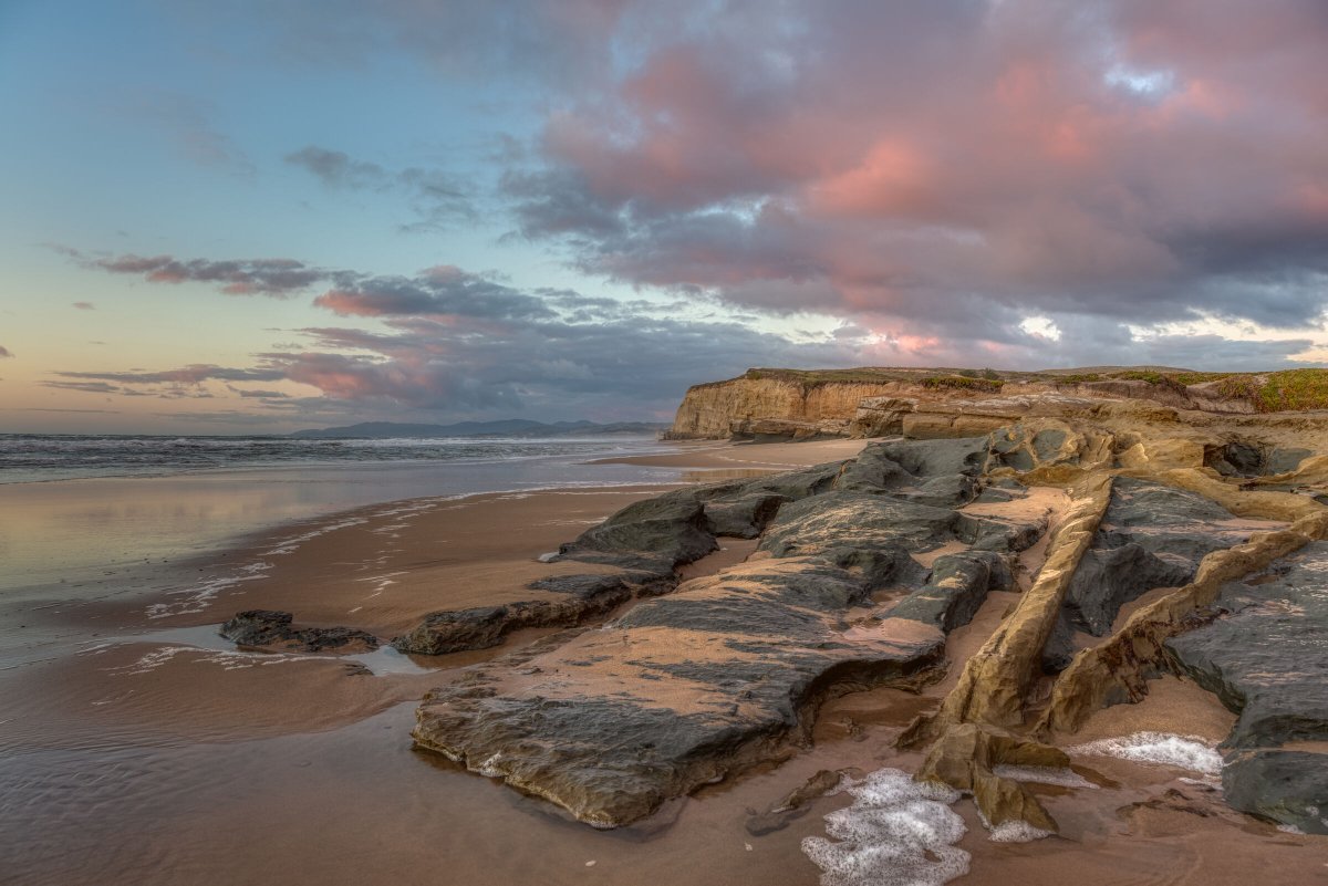 Kevin Henney tweet media