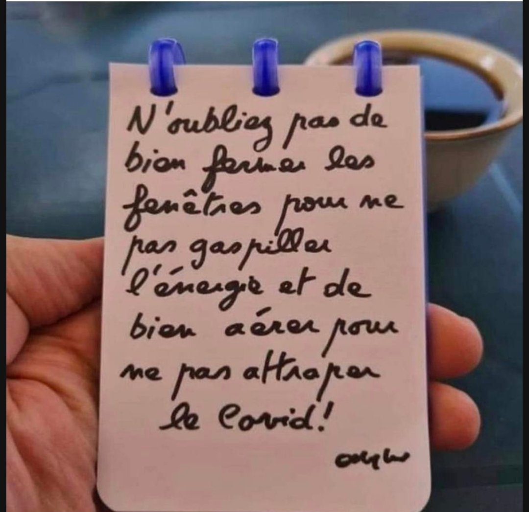 LLP_Le_Vrai's tweet photo. https://t.co/IjtQFOiM4s