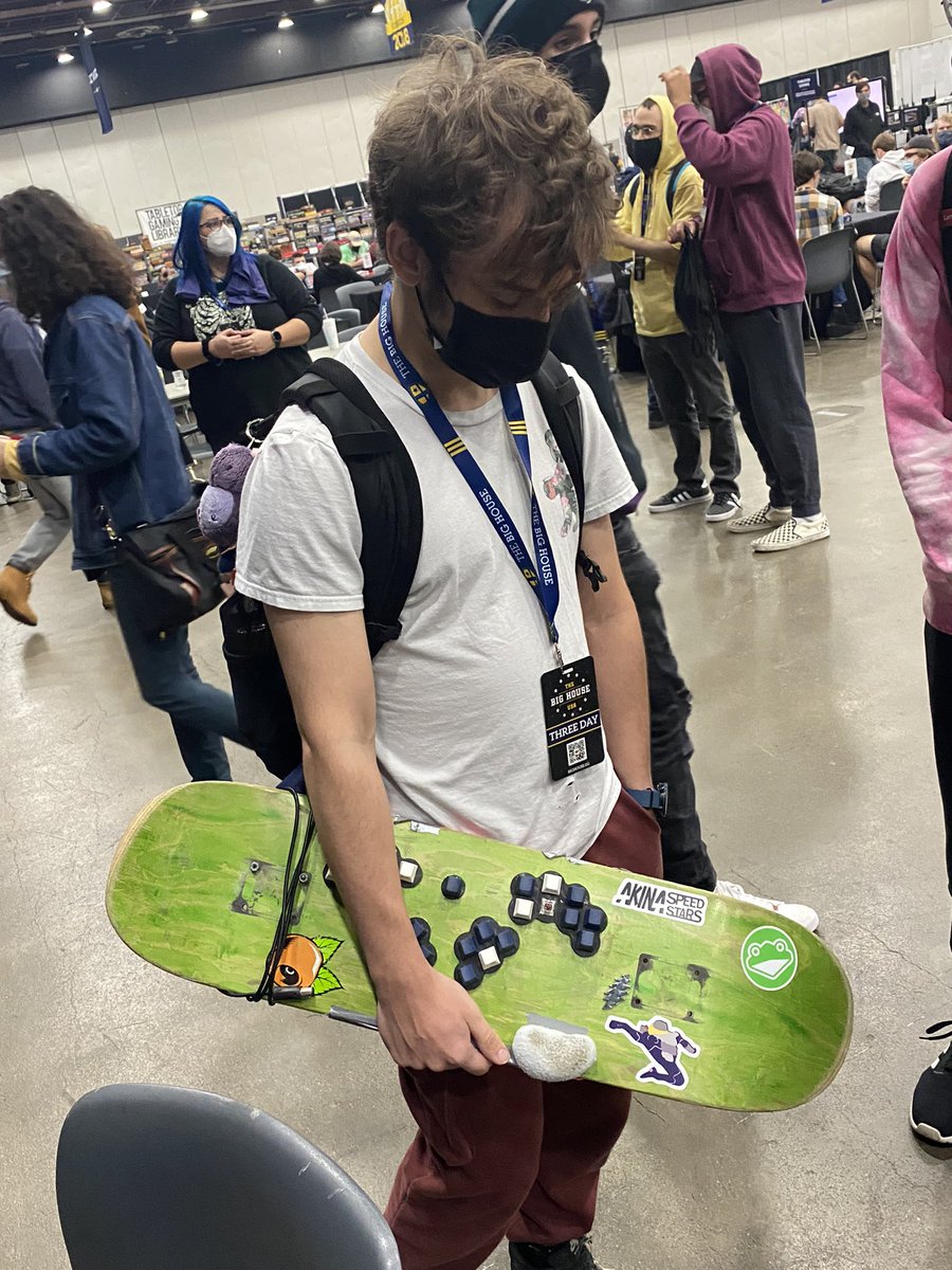 🌰 🌰 🌰 tweet media