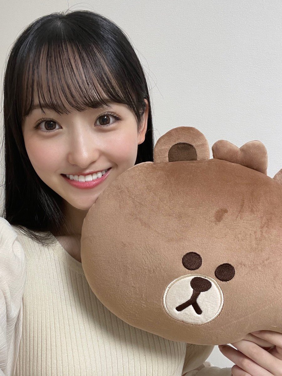 aruemon1003's tweet photo. 自発ポスト📮

#乃木坂箱推し #5期生

5期生推しよりの箱推しです！

仲良くしていただけると嬉しいです💣

個性強めの人が推し👊

#乃木坂
#乃木坂46 
#乃木坂好きな人と繋がりたい https://t.co/yh84ATLBcB