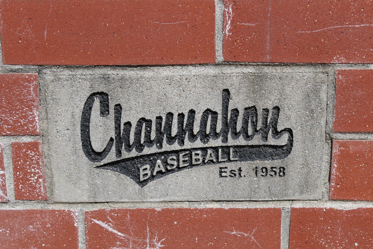 ChannahonBaseball tweet media