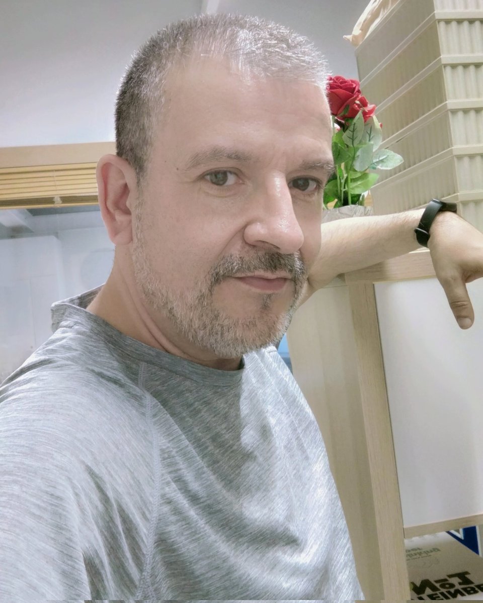 albert4820's tweet photo. https://t.co/ZgvEqdQqbm