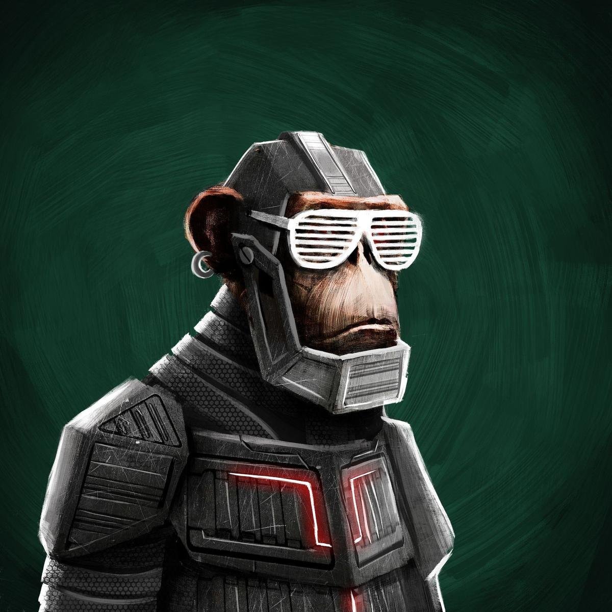 #CNFTGiveaways 

Honor <a href="/the_ape_society/">The Ape Society</a> staking platform launch, i'm giving away 1 Ape Society #NFT (~5000 $ADA)

To enter:

✅Like, RT and Tag 3 friends
✅Follow me &amp; <a href="/societyapeclub/">The Ape Society</a>
✅Like, RT my pinned tweet

⏳24hrs

#CNFT #CNFTs #Cardano #ADA #CNFTdrop #CNFTgiveaway #NFTdrop