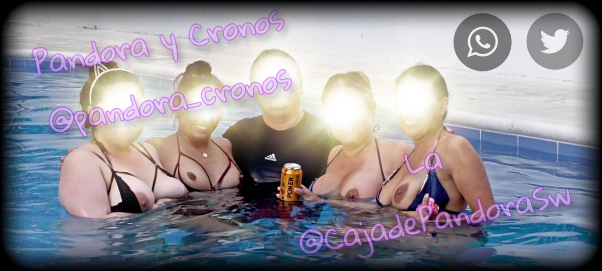 pandora_cronos's tweet photo. A todos nos gustaría una foto así verdad? O en el peor de los casos publicidad para Poker 🍻 dónde hay Poker, hay amigos 😈😈😈 Fotico del 2do #CaseroenMelgar del fds pasado. La @CajadePandoraSw @pandora_cronos https://t.co/oc03DEqghy