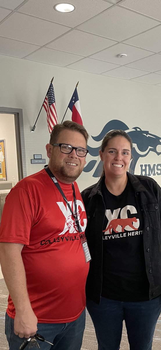 Will Wright tweet media