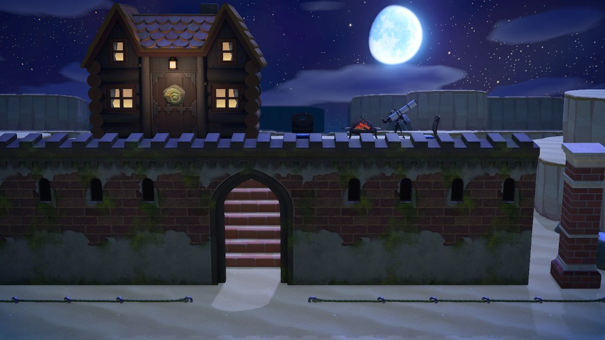 WhatEverBBetty's tweet photo. Good times #AnimalCrossing #ACNH #NintendoSwitch https://t.co/KgBewfk7HE