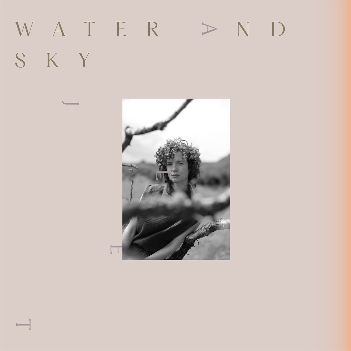 SpiritVoyage's tweet photo. The Spirit Voyage family has been releasing so much wonderful music over the past couple of weeks. In case you missed it, here are our latest releases: https://t.co/IclcSwpGzs