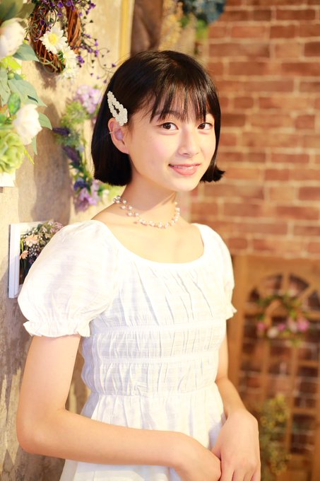 Twitterのコスプレ画像16