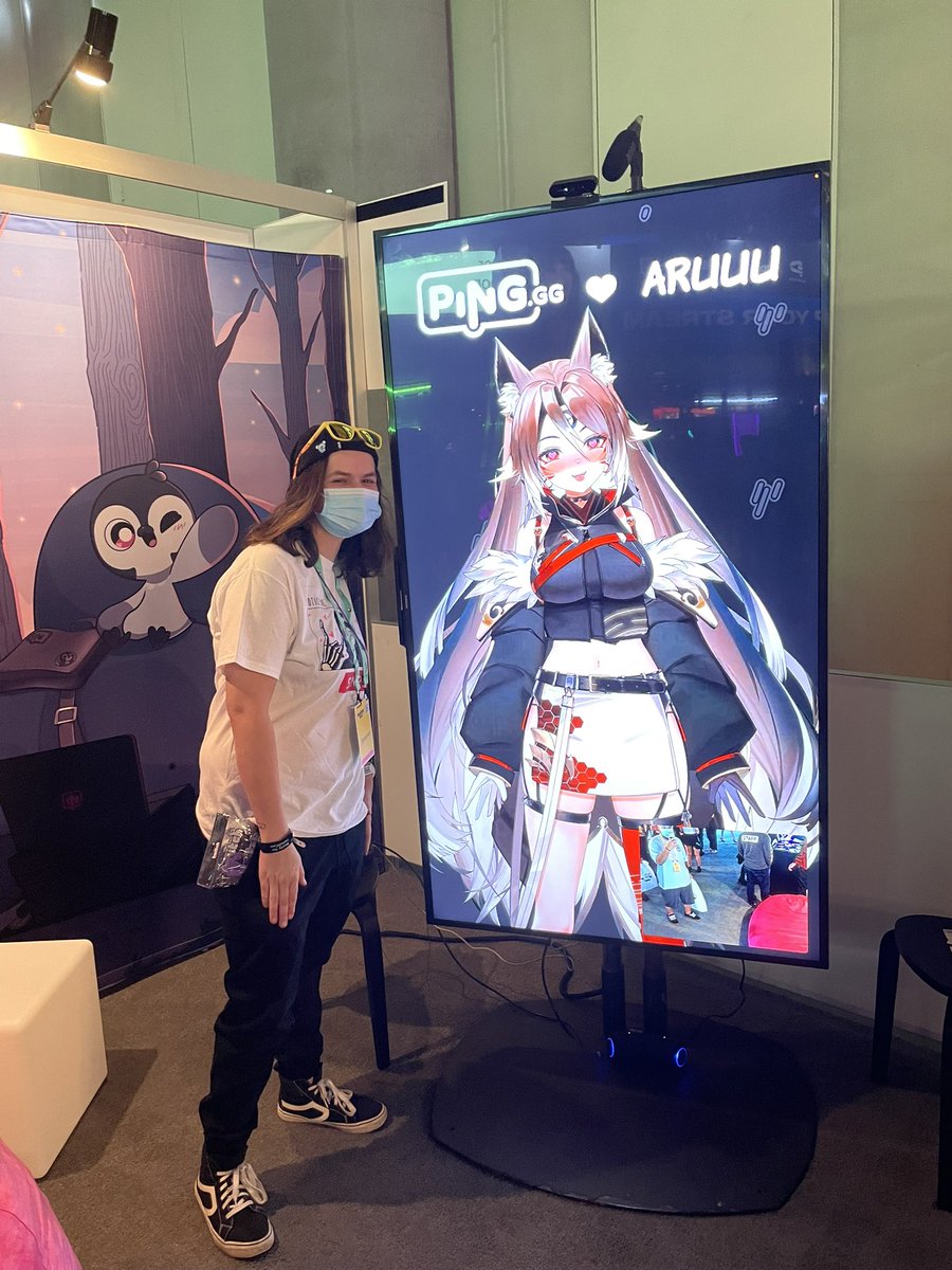 Spidey🔜Therapy tweet media