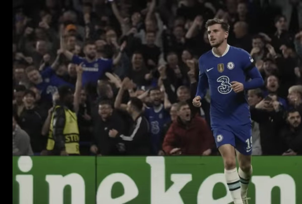 _harveyjoyce's tweet photo. Milan (H) #ChelseaFC https://t.co/bBXZBD2Lp3