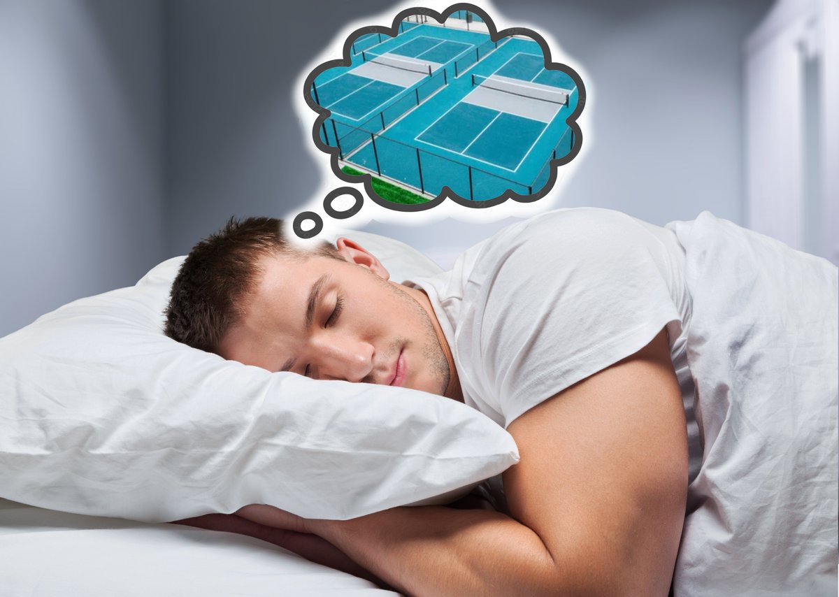 BCParksAndRec's tweet image. 👀🤗YOU'RE NOT DREAMING🤩🥳 Reported earlier today in the Beaufort Gazette: "Beaufort County plans to build two additional pickleball courts — and a full-length basketball court — at Southside Park in Beaufort..." #beaufortsc #portroyalsc