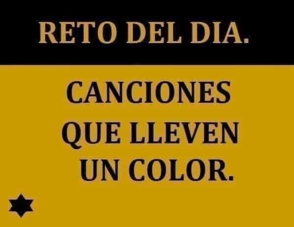 Regina Tello tweet media