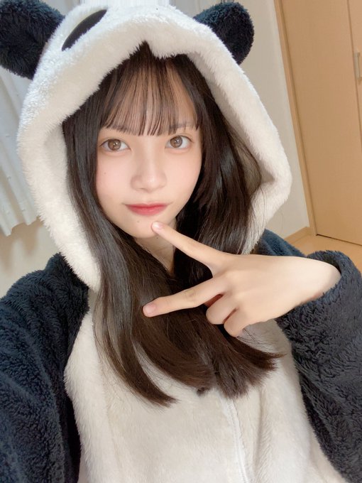 Twitterのコスプレ画像42