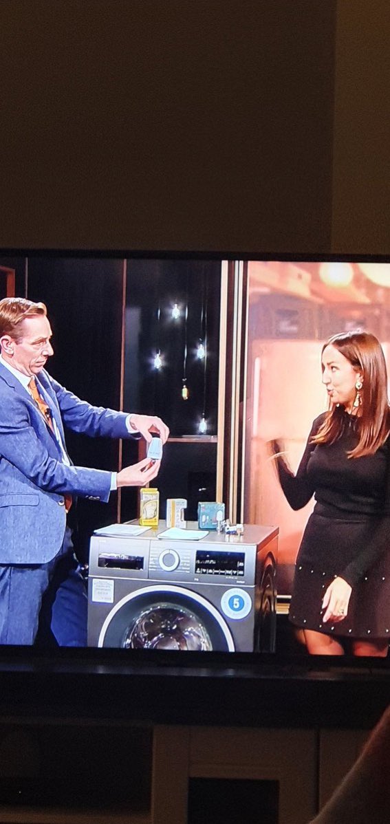 RoderickSmyth's tweet photo. #latelate washing machine porn. Low and slow, they way we like it!! https://t.co/BTrwOwFIXK