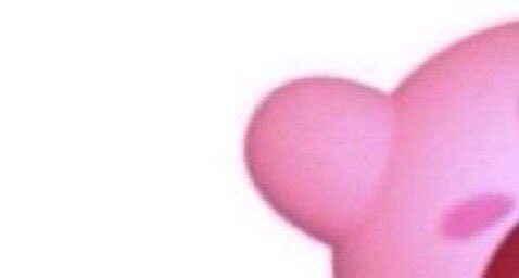 adorabledwt's tweet photo. i wanna put Dream 🫶 in my pocket https://t.co/ozMmoORCdc