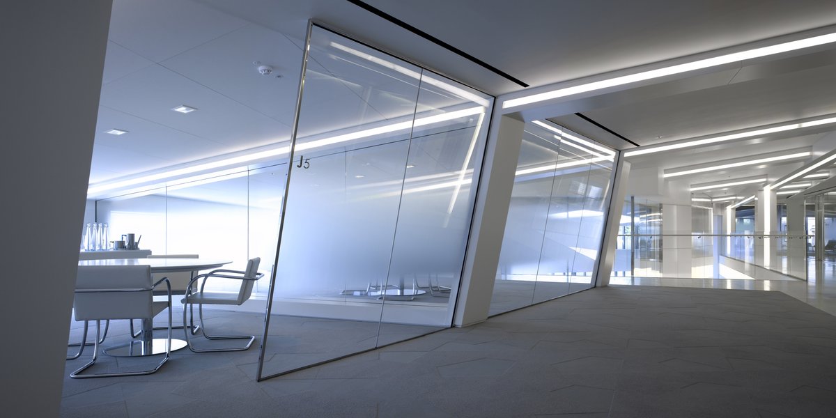 LSM_Studio's tweet image. Hard to belive its been 10 years