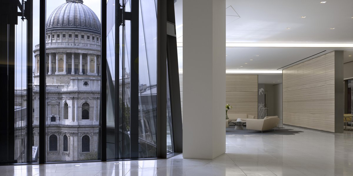 LSM_Studio's tweet image. Hard to belive its been 10 years