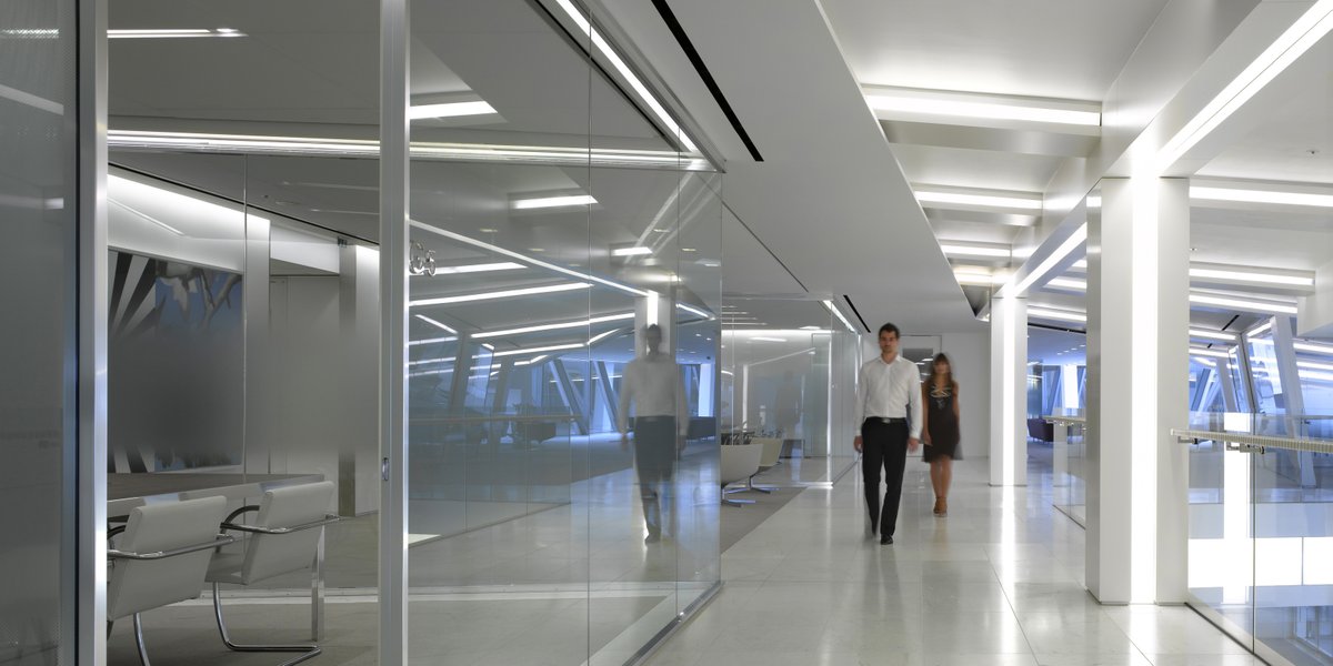 LSM_Studio's tweet image. Hard to belive its been 10 years