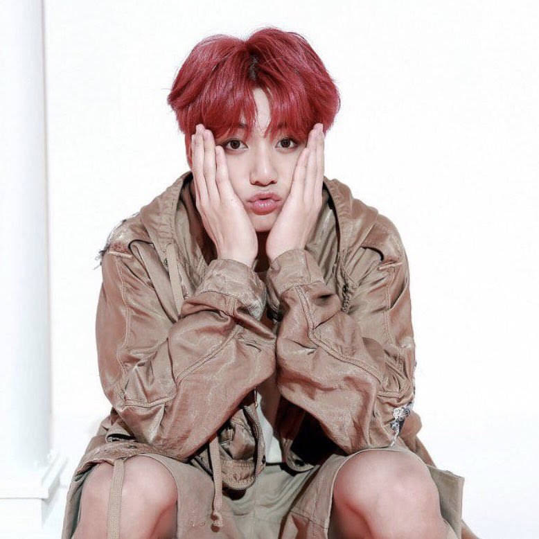 jjk pics✨ tweet media