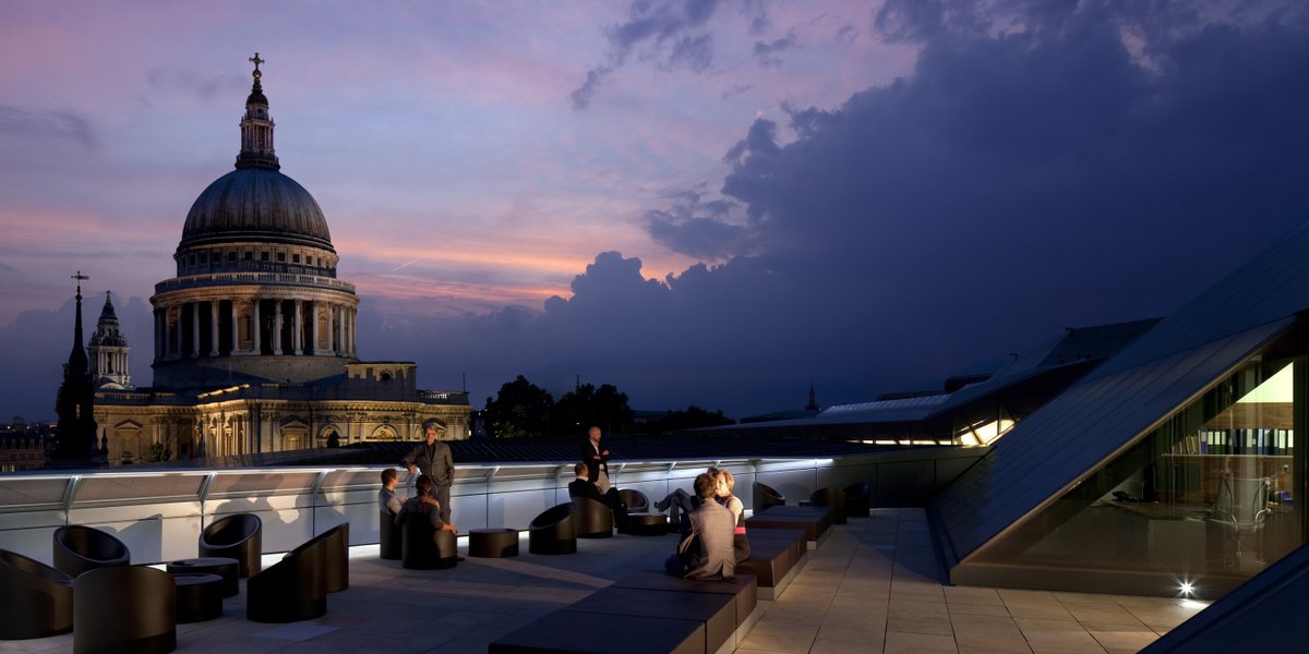 LSM_Studio's tweet image. Hard to belive its been 10 years