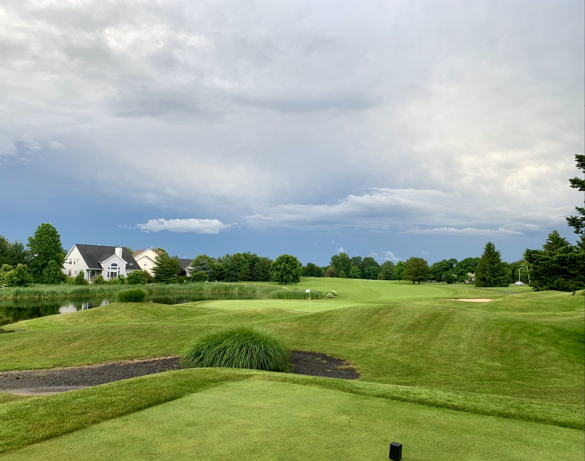 ForsgateCountryClub (@forsgatecc) on Twitter photo Fridays are for beautiful course photos! ⛳⛅
Send in your best photos to fdesk@forsgatecc.com. Fridays are for beautiful course photos! ⛳⛅
Send in your best photos to fdesk@forsgatecc.com.